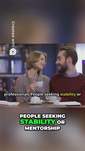 Sugar Dating Practical Choice for Young Professionals