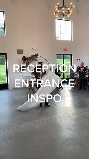 Kartsie | Photo + Style on TikTok