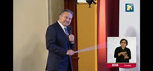 El Instituto del Fondo Nacional de la Vivienda para Trabajadores (Infonavit) cambia el modelo de financiamiento de los gobiernos neoliberales. A partir de hoy, las y los beneficiarios podrán adquirir y pagar sus créditos de vivienda. #MañaneraDelPueblo con la Presidenta Claudia Sheinbaum Pardo | Canal 22 México