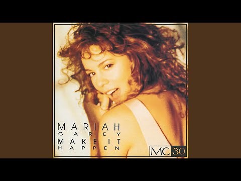 Make It Happen (Live at Madison Square Garden)