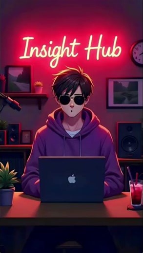 How to new jio Mart today cupan code #shortsviral