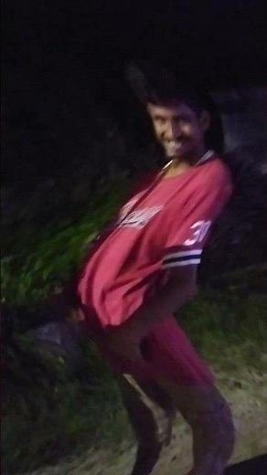 funny ## video ho gaya viral 😂##