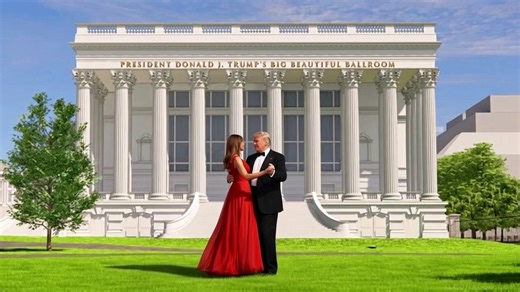 BALLROOM 88 Ten days Darkness … —> Q282I have a question: The 10 days, DARKNESS.. when?Shutdown. ‼️‼️‼️Q
