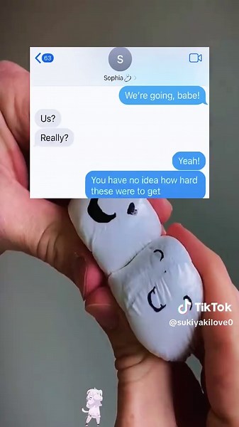 Scary Text Stories That Will Keep You Up at Night