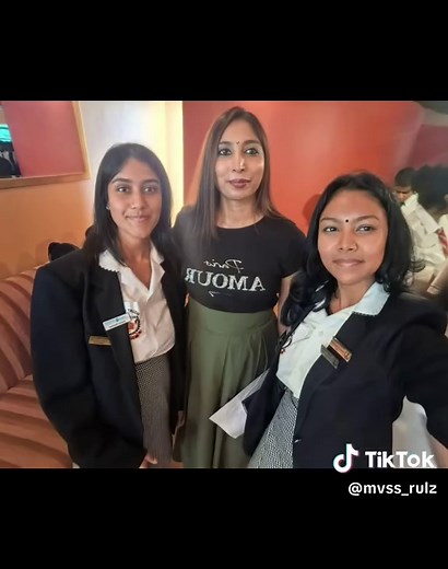 Grade 12 Hamlet Excursion Highlights for 2025