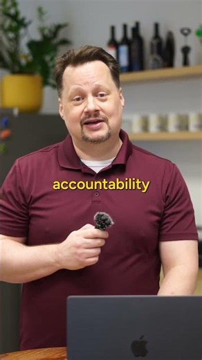 Can You Explain Your AI's Decisions? KNIME Makes It Auditable