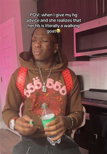 Never wrong😭😭 #fyp #relatable #trending #viral #blowthisup @J̷o̷s̷h̷t̷e̷r̷r̷e̷l̷l̷