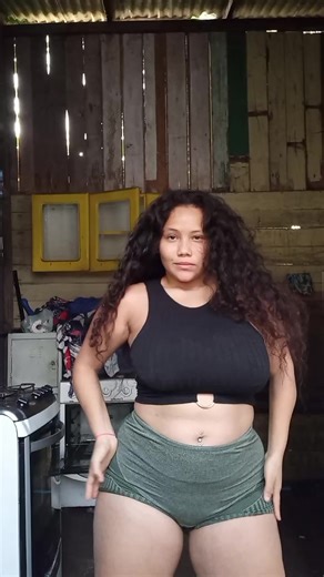 o jeitinho que eu sento