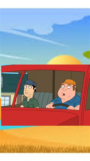 siêu năng lực #hoathinh #hoathinhgiadinh #vuinhon #hoathinhhaihuoc