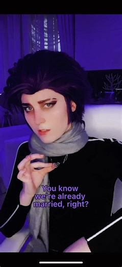 Denki and Shinsou Wedding Vlog | ShinKami Cosplay Adventure