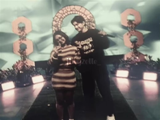 Understanding the Chemistry of Cartons