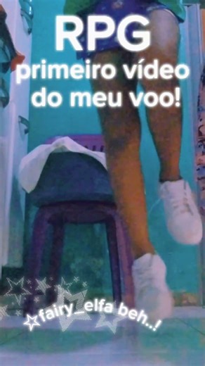 qualidade ruim 😭 #chiquititas #fyyyyy #kpop #fadinhas ##fairy #rpgdefada #cute #seilaa #soumafadata?