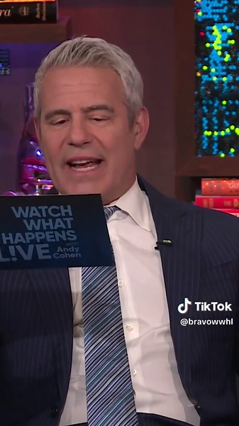 Desperate Housewives Reboot: Convincing Marc Cherry