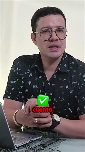 What you didn't know about revenue in accounting #AccountingFromScratch #revenue #Accounting