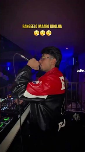 Reangeelo Mharo Dholna Remix 2026 | Best Dj Mixes | Sounddz #sound #dj #remix