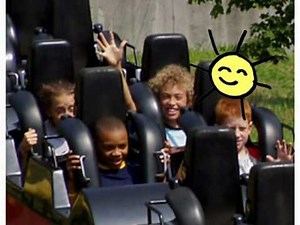 FETCH! with Ruff Ruffman Slide Show