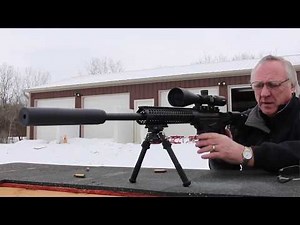 GSL Technology Suppressors: Company Overview
