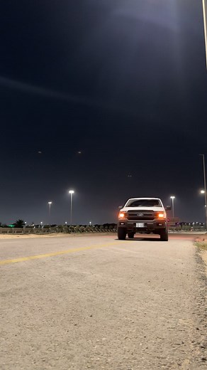 ‏#F150 #Ford #fyb ##فورد