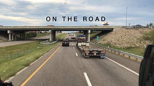 8.8K views · 345 reactions | Can't wait to get back on the road this Fall! We'll see y'all soon! | The Lacs | Facebook