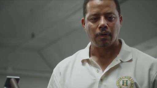 Triumph Trailer (2021)