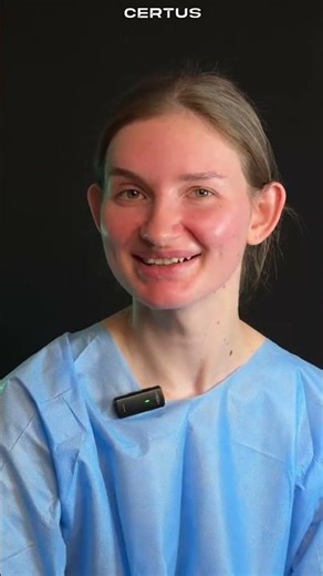 Отопластика в клініці CERTUS | Пацієнтка ділиться враженнями до операції