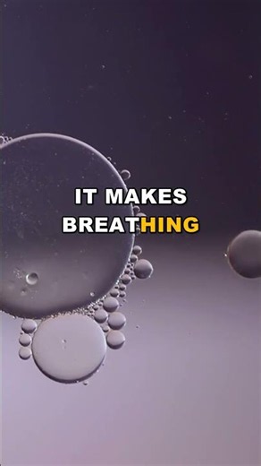Why Are Your Lungs Scarred? The Truth About Fibrosis
