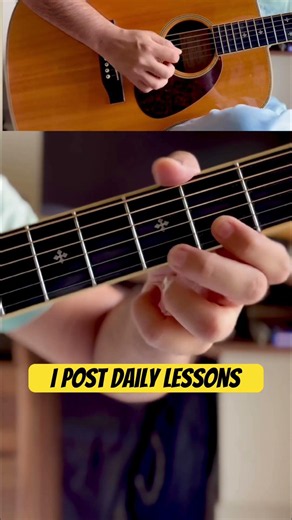 Beginner to PRO at Guitar 🎸 Back in black #guitartutorial #guitarlesson #acdc
