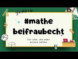 Verschiebung der Normalparabel