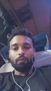 Muhammad Shakil Islam on Reels