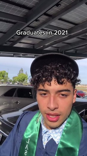 Gerard Wiggins on TikTok