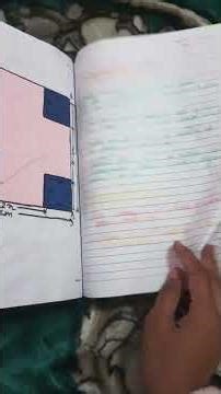 #mathsactivityfile#class12 #likes#share#viralreels #matheducation #boardsexam #projectfile#class12