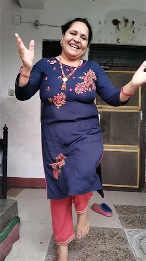 jhyal ma parda chha🤣🤣