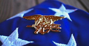 10 Things You Didn't Know About The Navy