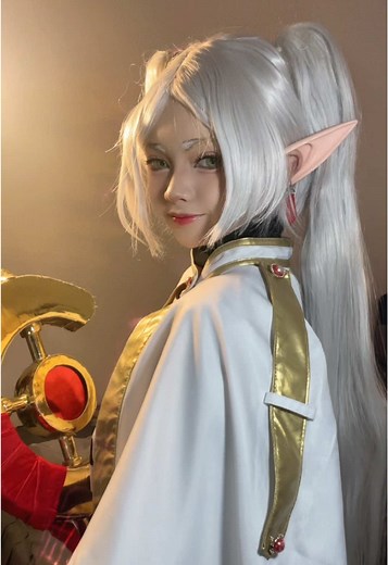 Harem vs Fantasy: Cosplay Insights for Anime Fans