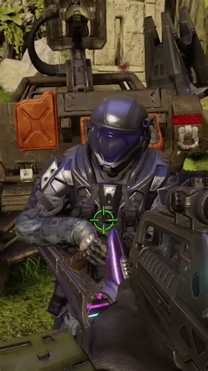 Replaying old games is special