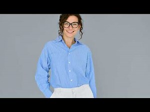 ITPM IT Project Management & Maintenance Explained