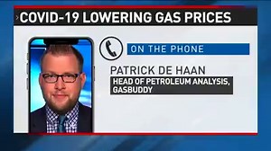 10K views · 50 reactions | The cheapest gas in the entire country is right here in Wisconsin! What price did you last fill up at? DETAILS: https://on.tmj4.com/3bFeSxB | TMJ4 News | Facebook