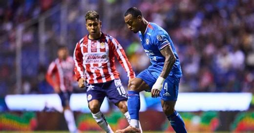 Partidos de HOY miércoles 13 de mayo en la Liguilla por las semifinales del Clausura 2026 de la Liga BBVA MX