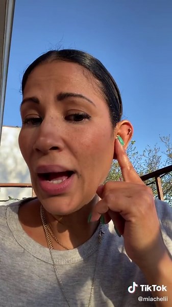 Let's Talk Piercings: Types, Healing Process, and Tips