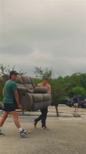 2K views · 40 reactions |  Whether it’s finals, morning classes, or Michigan winters… we’re stayin’ alive.  #StayingAlive #LifeAtCU #CornerstoneUniversity #ChristianCollege #GrandRapids | Cornerstone University | Facebook