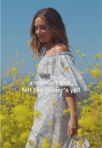 Sharpay Evans’ Iconic Yell: A Musical Moment