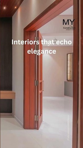 Inside the Dream Home | Interior Design Ideas for Every Room