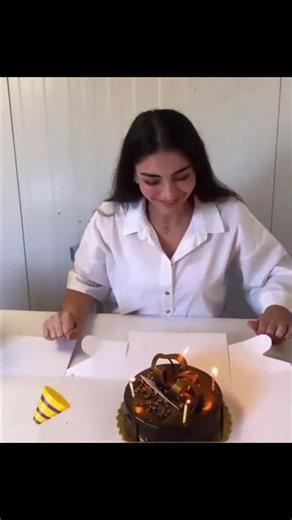 Bala's birthday 🎂🥳💓|Kuruluş Osman BTS 🔥#kurulusosman #bozdagset #osbal #fyp#shorts