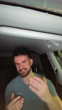 IMPORTANT 🤔😍🤔😍 GPHC 💊🎓📚📚📖 EXAM TIPS 🔥🤔🤔🤔😍😍🤔🤔 #gphc #prereg #pharmacy #fyp #fypp #fyppp #mpharm #uk