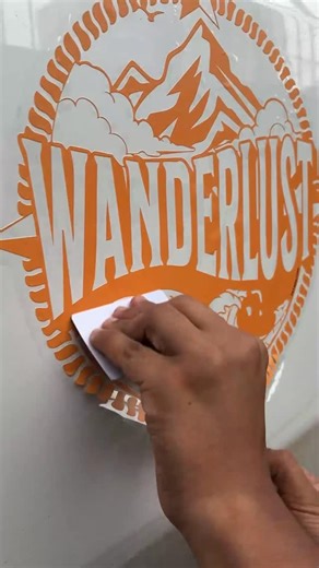 Zatags Lifestyles | After months of designing, testing, and perfecting, we’re finally launching something built for the bold.😎 Introducing Speed Stickers, a... | Instagram