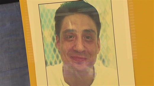 Ivan Cantu executed Wednesday despite last-ditch efforts to prove his innocence