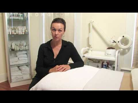 How to Treat Eczema with Bentonite Clay