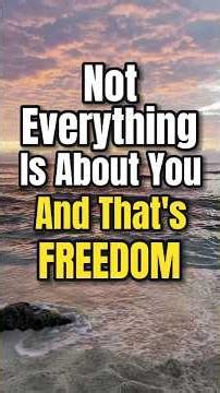 6 Things Strong Minds Refuse to Personalize | Stoic Wisdom#shortvideo #stoicism #innerpeace