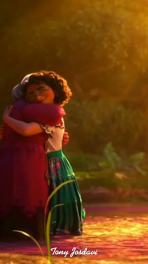 Mariposas y Dos Oruguitas: Canción de Encanto por Sebastián Yatra