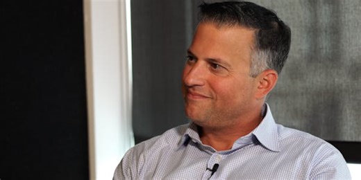 Unlocking the power of neuro-contextual advertising